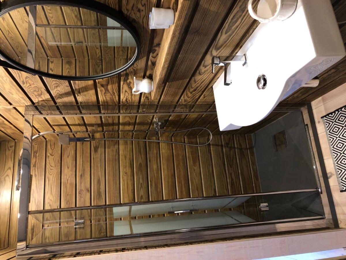 Chambres D'Hotes L'Aousere Biscarrosse Ngoại thất bức ảnh